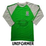 School Sports Uniform