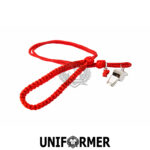 Whistle Dori Security Guards