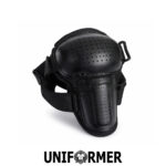 Knee and Elbow Guard