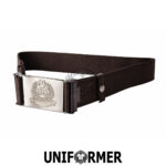 Security Guards Belt