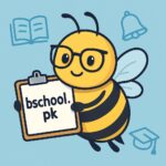 bSchool.pk - Image 2